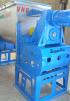 Ribbon blender batedor de tintas horizontais